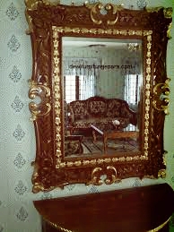 Sumber: www.rahmadewifurniture.com