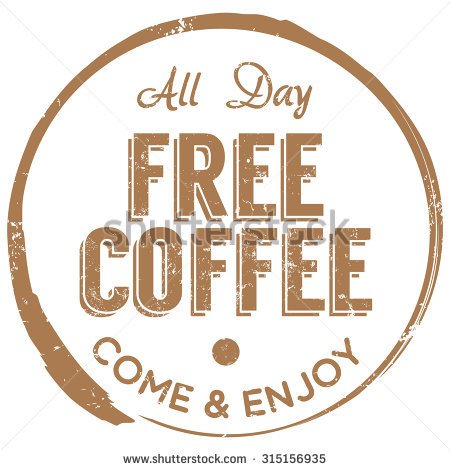 stock-vector-free-coffee-stamp-315156935-579cbc5f4523bd871a1e6ae9.jpg