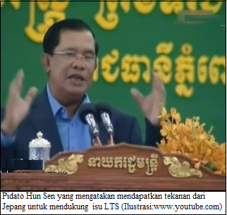 hun-sen-pidato-579dda14d49373d511dc4b97.png