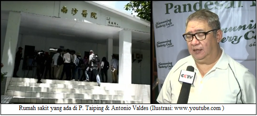 taiping-hospital-antonio-valdes-579dd5ecce9273a614ca047e.png