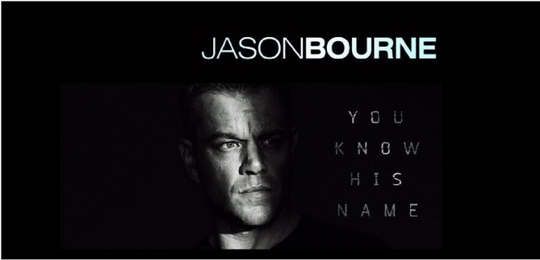 Jason Bourne (Courtesy : http://img.csfd.cz/files/images)