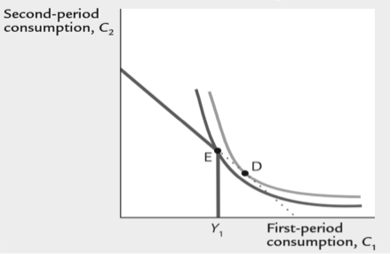 fandy-579f4e299fafbd132f7d8991.png