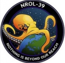 NROL-39 | www.nasaspaceflight.com