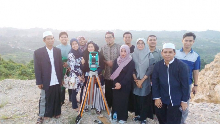 fasya-iain-samarinda-4-57a2baac1a7b61fc0971eded.jpg