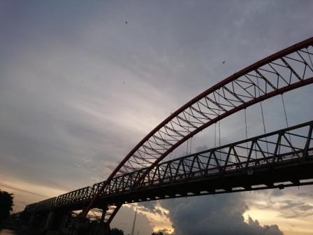 Sumber Gambar: Dok. Pribadi