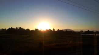 jelajah turki nyenyak tidur di izmir