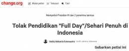 Sumber: https://www.change.org/p/kami-tolak-pendidikan-full-day-sehari-penuh-di-indonesia-kemendikbud-ri