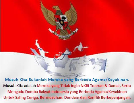 Ilustrasi dimodifikasi dari sumber: imamashiddiqy.blogspot.co.id
