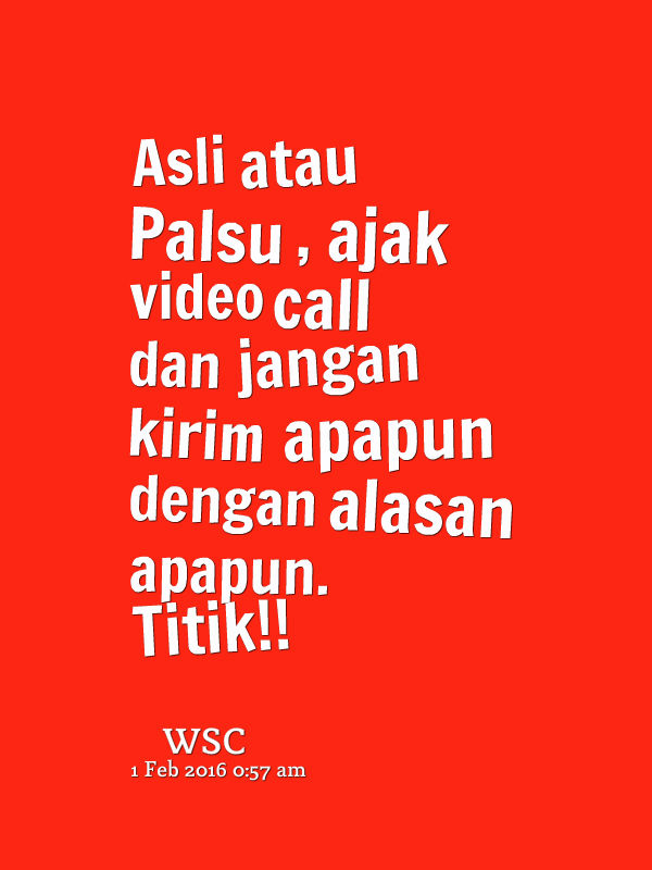 Sumber Gambar: addtext.com