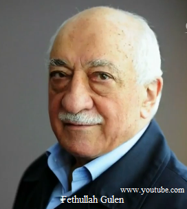 fethullah-gulen-57af210f8223bd9c39a374d7.png