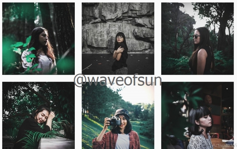 3-waveofsun-57affd345893737530b59aac.jpg