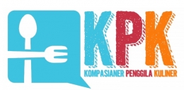 KPK K