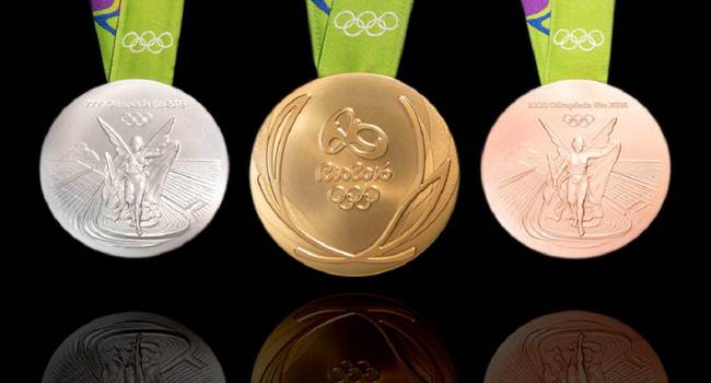 berburu medali di olimpiade rio 2016| Sumber: www.szaktudas.com