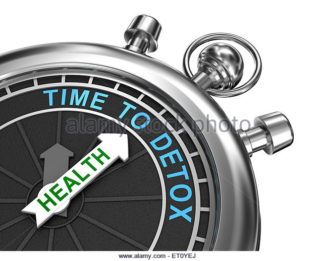 detox-57b530357fafbdc30ba67d42.jpg