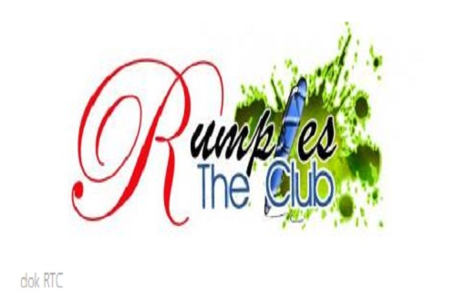 Skrinsot logo RTC.