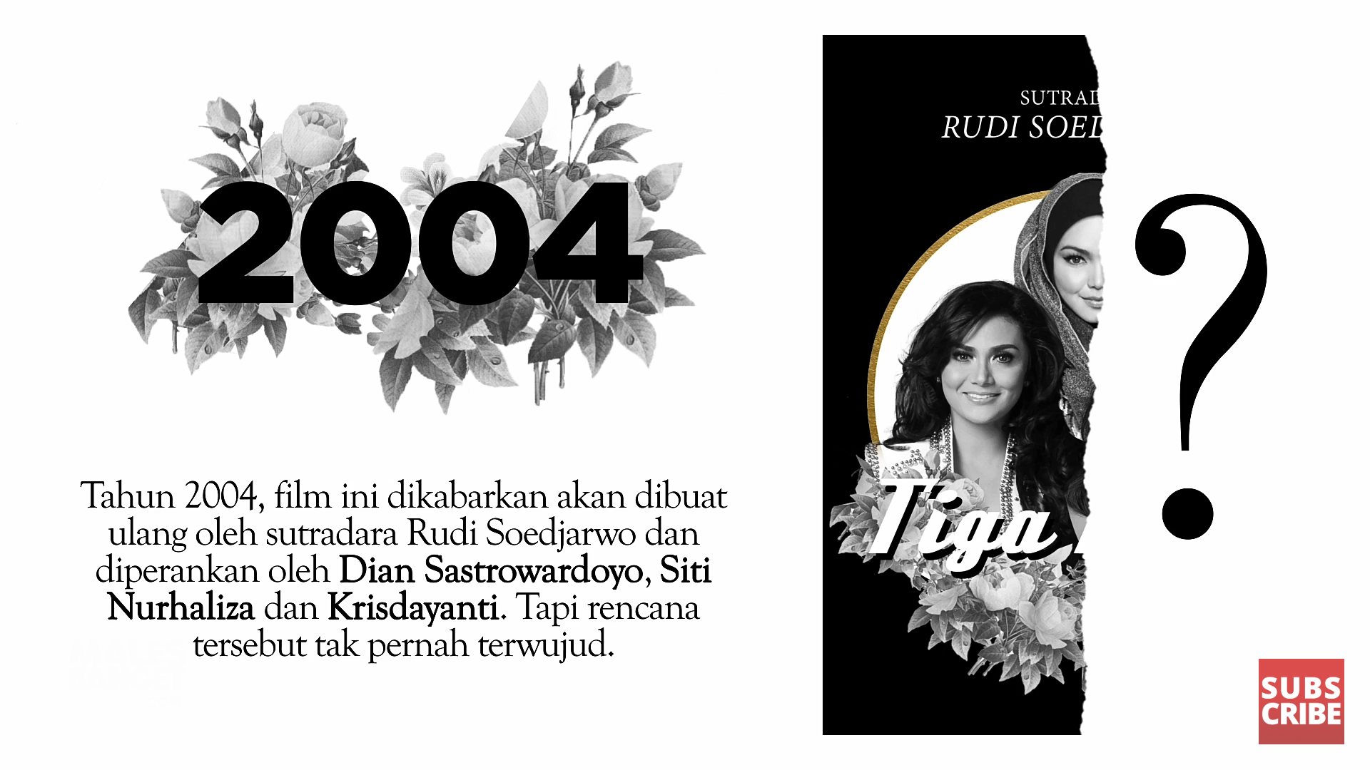 tiga diva : Krisdayanti, Siti Nurhaliza, dan Dian sastra Wardoyo, pict malesbanget.com