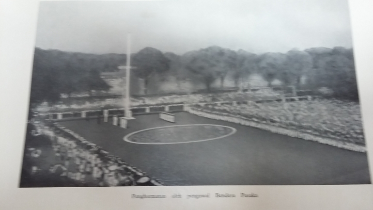 Lropcrvn8 Pbnm Lropcrvn8 Pbnm