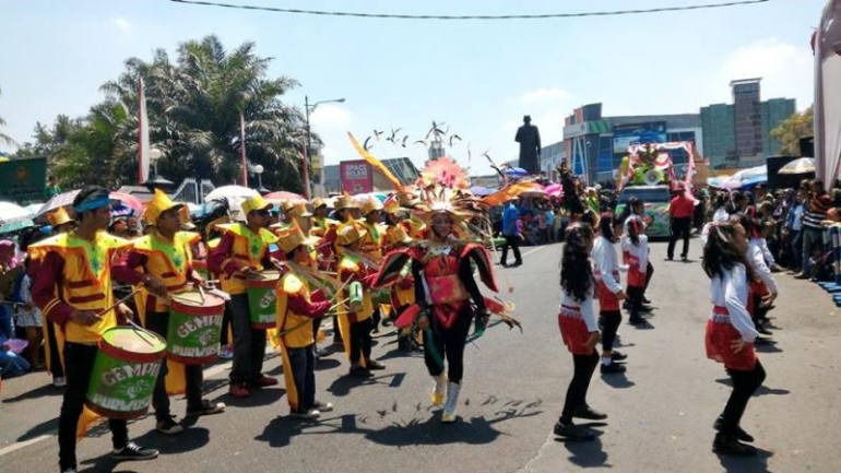 Pokoke joget (foto: dok pri)