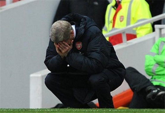 Sumber gambar: natterfootball.wordpress.com