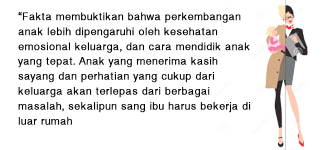 Dilema Setelah Menikah Berkarier Atau Jadi Ibu Rumah Tangga Kompasiana Com