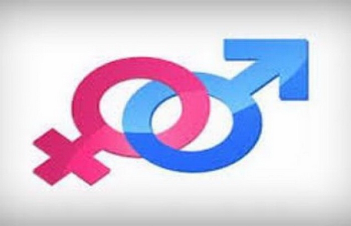 Tidak Bisa Menikah di Usia Ideal Mempelai Perempuan Perlu Tidak Bisa Menikah di Usia Ideal Mempelai Perempuan Perlu