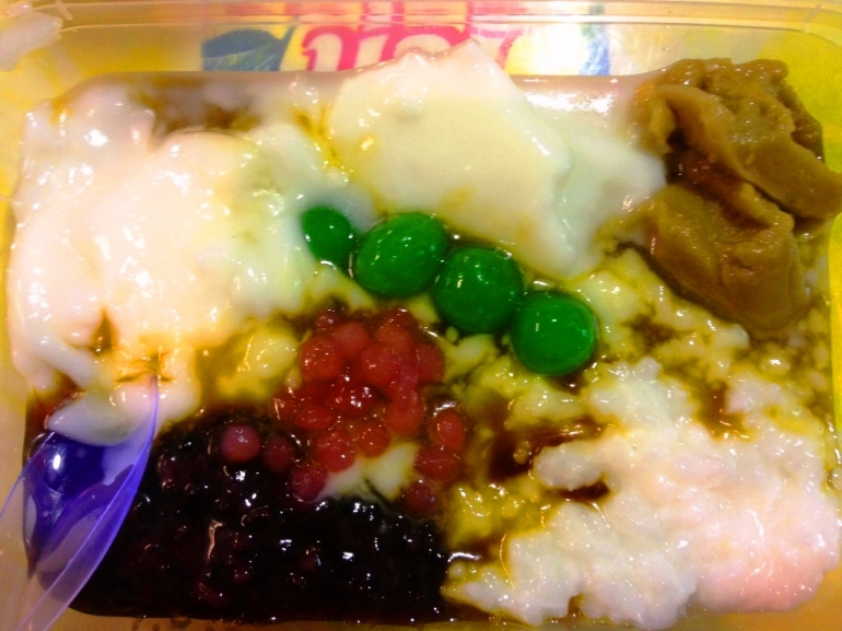 bukan-bubur-ayam-jpg-57c198e6197b61524eba40e7.jpg