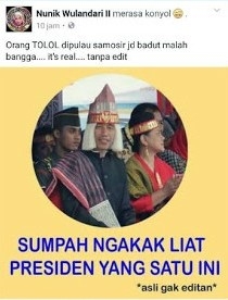 nunik-jpg-57c15721999373f842105556.jpg