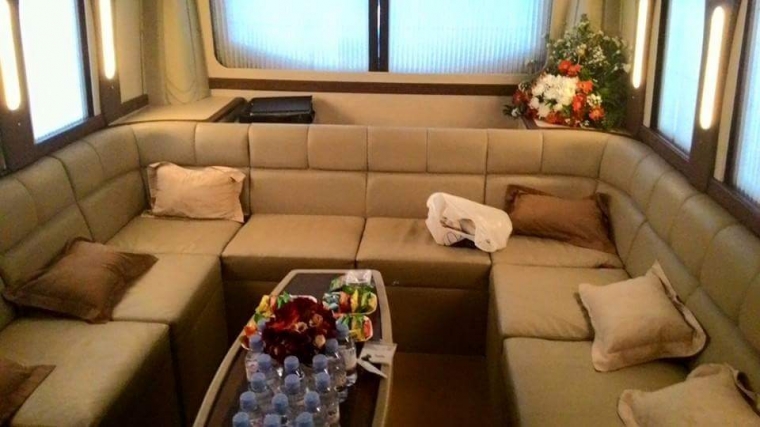 Sumber: www.bus-pariwisata.info