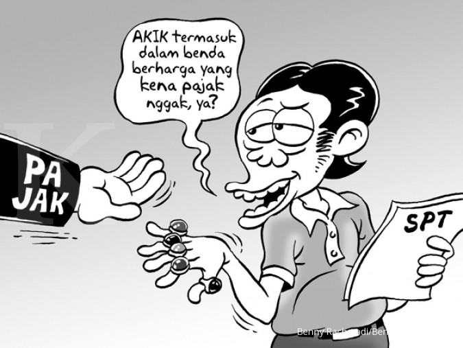 sumber kontan.co.id