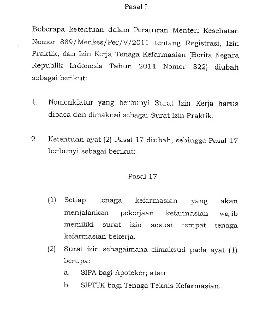 Tahapan Pembangunan Rumah Sakit Tipe C Prmenkes 56 Tahun 2014