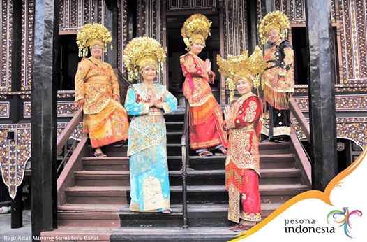 foto milik: Indonesia.travel