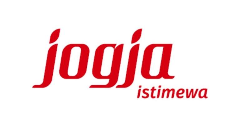 Logo Jogja Istimewa (cahyogya.com)