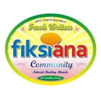 fc-57c77f9e157b616c42199507.png