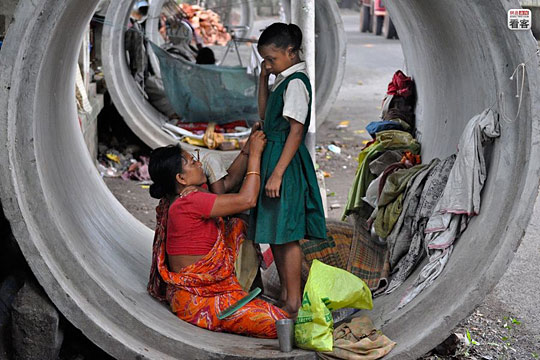 sumber: poor-poi.blogspot.com