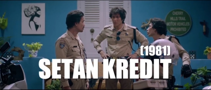 87 Foto Gambar Lucu Warkop Dki Paling Bagus 87 Foto Gambar Lucu Warkop Dki Paling Bagus