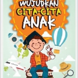 www.bukalapak.com