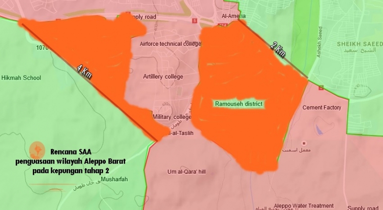 kepung-aleppo-jilid-2-fokus-ramuseh-57cd8ddd9b9373b04f17f21e.jpg