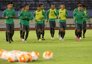 Timnas Indonesia (bolindonews.com)