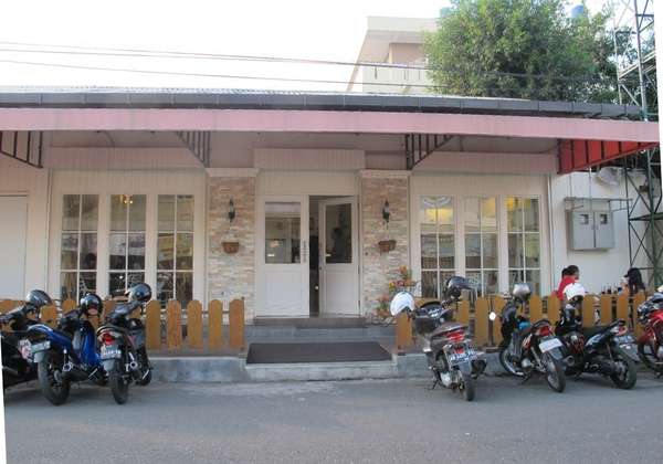 Eksterior Artemy Italian Gelato & Coffee (source: travel.detik.com)