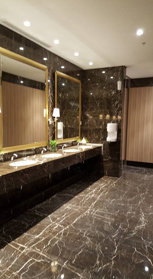 toilet-tp-2-57cec527c8afbdf34a87f638.jpg