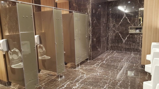 toilet-tp-4-57cec5416723bd3c70875120.jpg