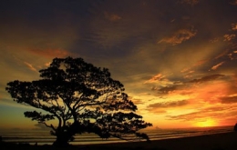 Sumber Gambar: worldtourismindonesia.blogspot.com