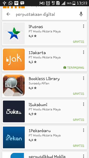 screenshot-2016-08-30-13-22-22-57d18dc0de22bd6a53226116.png