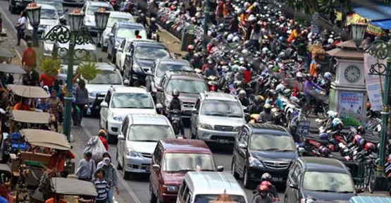 Sumber Gambar: Jogja.co