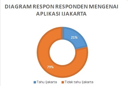 tahu-tidak-tahu-57d18d783f23bdfe4f9845a7.jpg