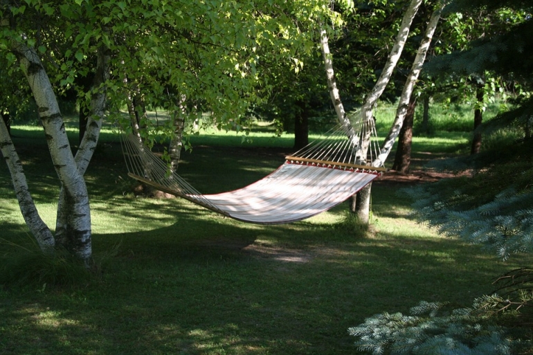 cc0-hammock-385600-960-720-57d25d0ff17e61cc4470e274.jpg