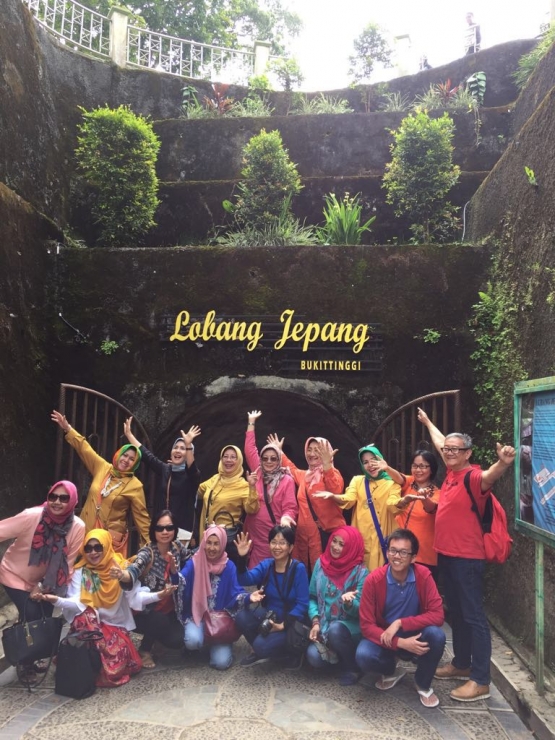 img-20160903-wa0006-57d27554c122bd7343c47d2f.jpg