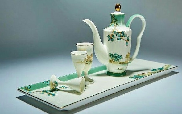 Jamuan Negara G20 Hangzhou oleh Anthony Tjio Kompasiana com Jamuan Negara G20 Hangzhou oleh Anthony Tjio Kompasiana com