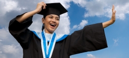 Mewujudkan Cita-Cita Anak hingga perguruan tinggi membutuhkan biaya tidak sedikit (gambar:www.bumiputera.com)