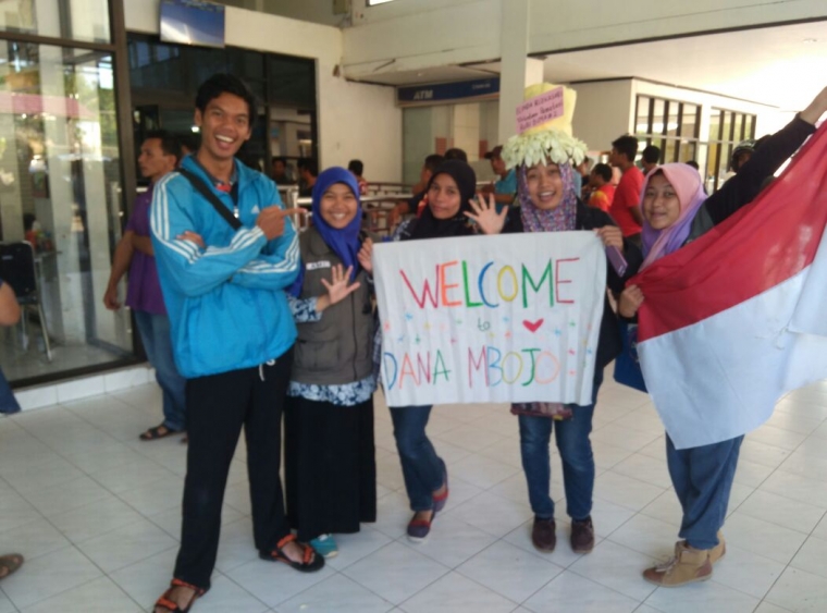 img-20160423-wa0005-57d49be1bb937378078b4567.jpg
